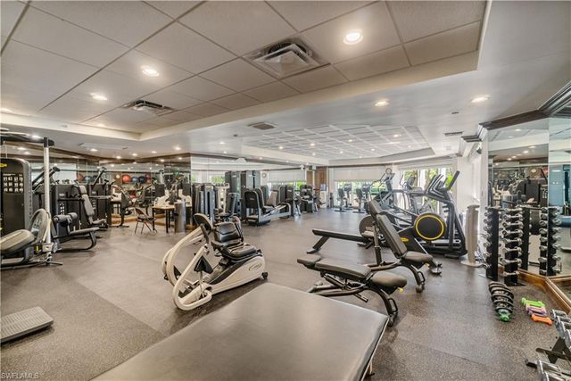 4021 Gulf Shore BLVD N 1804, Naples, FL 34103