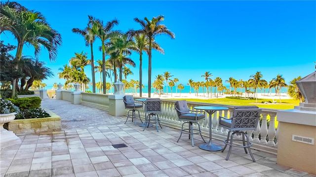 4021 Gulf Shore BLVD N 1804, Naples, FL 34103