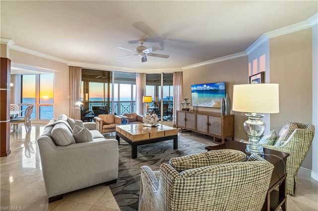 4021 Gulf Shore BLVD N 1804, Naples, FL 34103