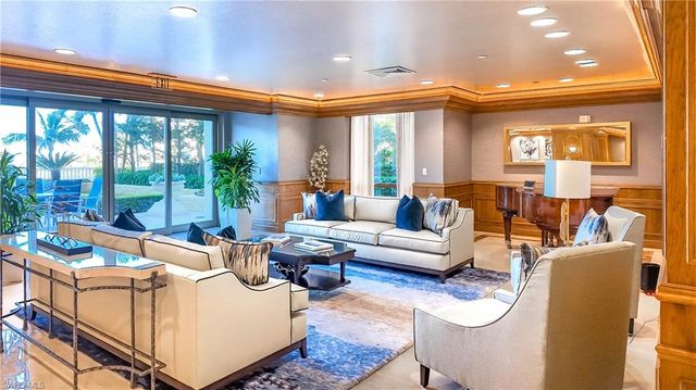 4021 Gulf Shore BLVD N 1804, Naples, FL 34103