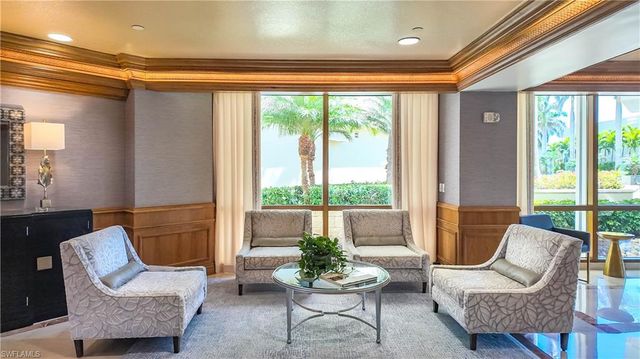 4021 Gulf Shore BLVD N 1804, Naples, FL 34103