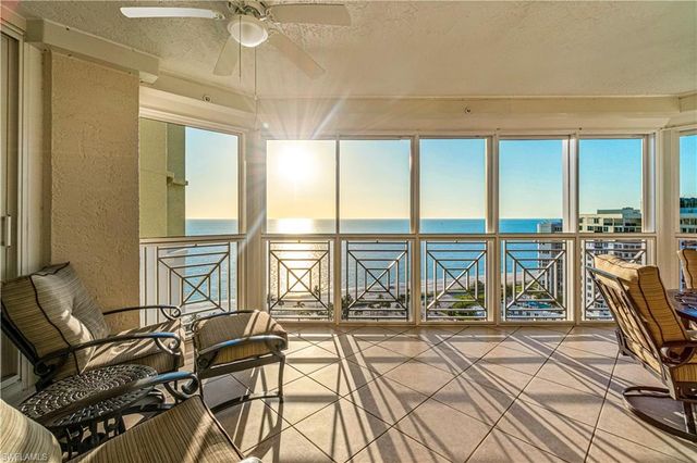 4021 Gulf Shore BLVD N 1804, Naples, FL 34103