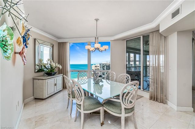 4021 Gulf Shore BLVD N 1804, Naples, FL 34103