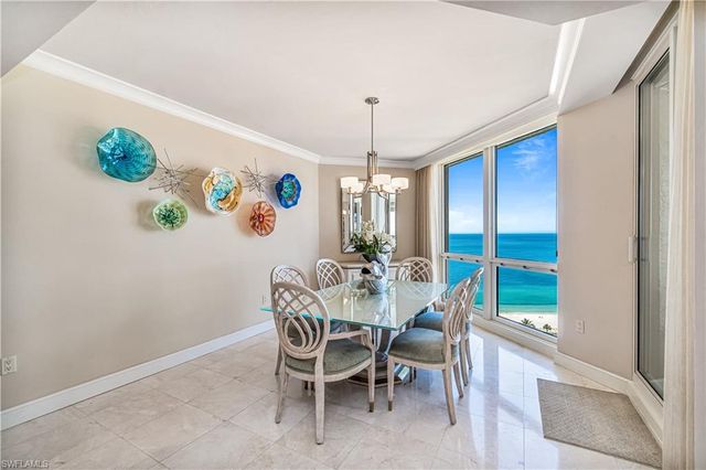 4021 Gulf Shore BLVD N 1804, Naples, FL 34103