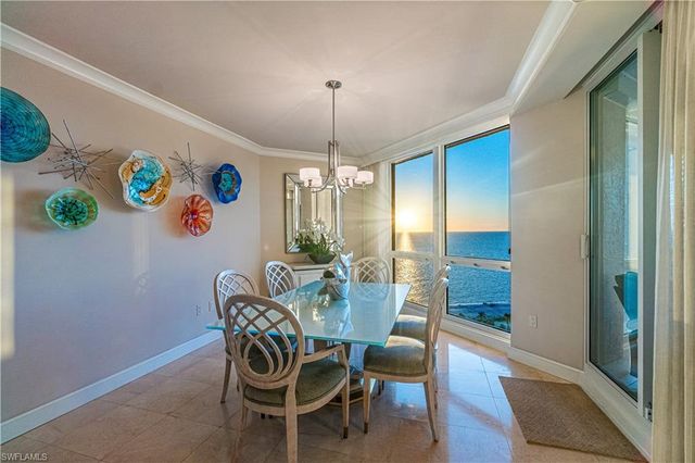 4021 Gulf Shore BLVD N 1804, Naples, FL 34103