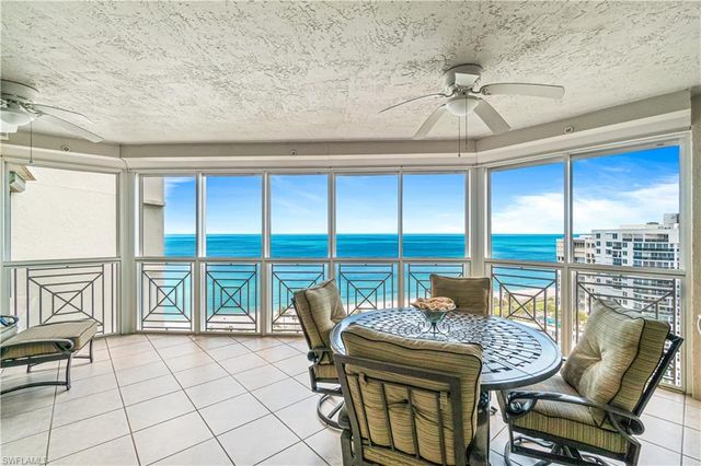 4021 Gulf Shore BLVD N 1804, Naples, FL 34103