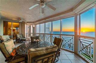 4021 Gulf Shore BLVD N 1804, Naples, FL 34103