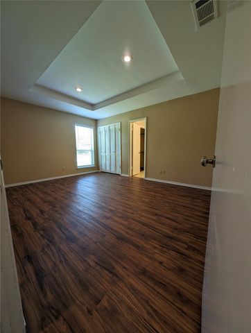 132 E BETHEL SCHOOL Road, Coppell, TX 75019