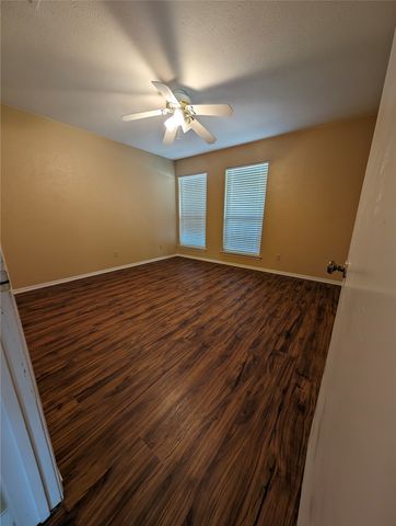 132 E BETHEL SCHOOL Road, Coppell, TX 75019