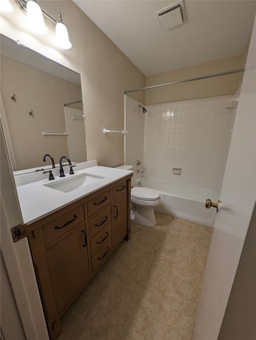 132 E BETHEL SCHOOL Road, Coppell, TX 75019
