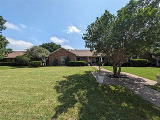 132 E BETHEL SCHOOL Road, Coppell, TX 75019