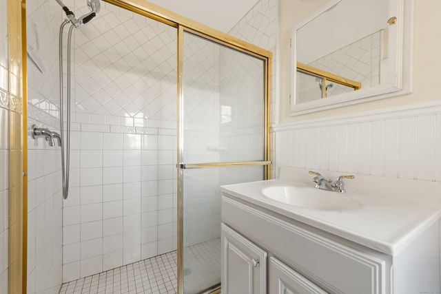 34 Davenport Drive, Stamford, CT 06902