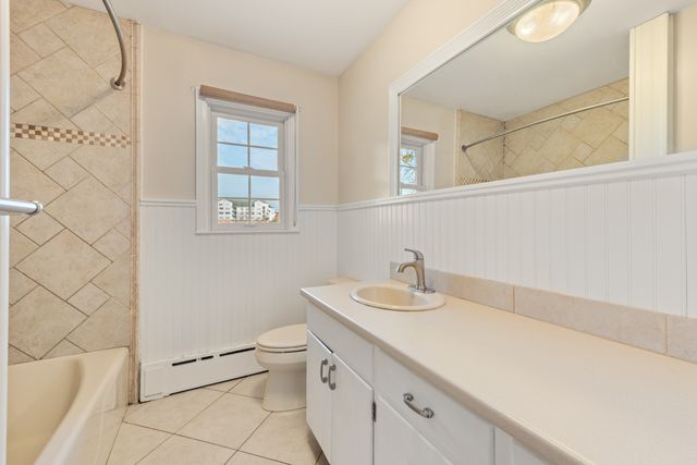 34 Davenport Drive, Stamford, CT 06902