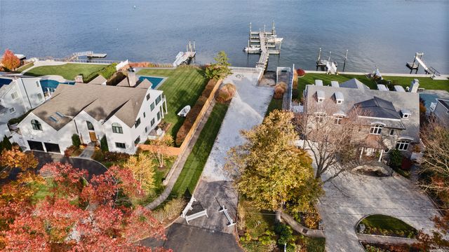 34 Davenport Drive, Stamford, CT 06902