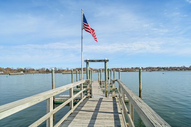 34 Davenport Drive, Stamford, CT 06902