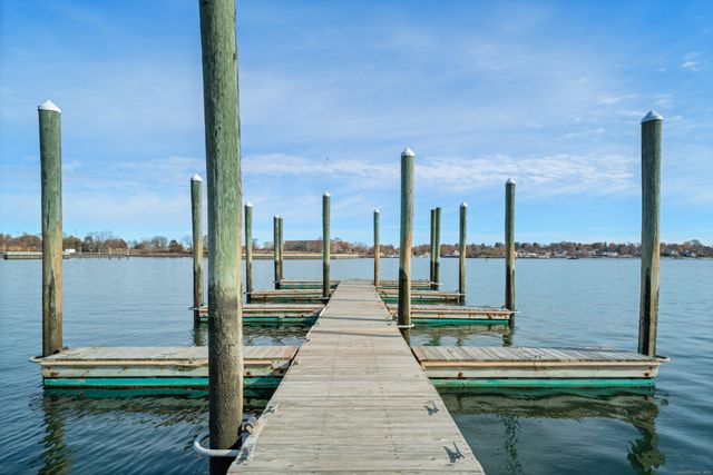 34 Davenport Drive, Stamford, CT 06902