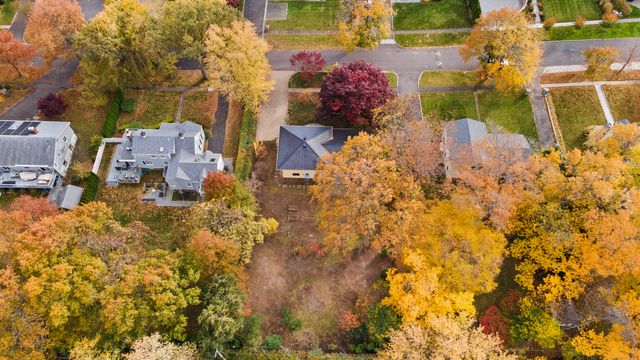 34 Davenport Drive, Stamford, CT 06902