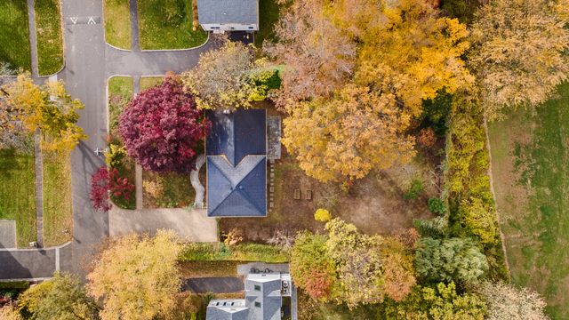 34 Davenport Drive, Stamford, CT 06902