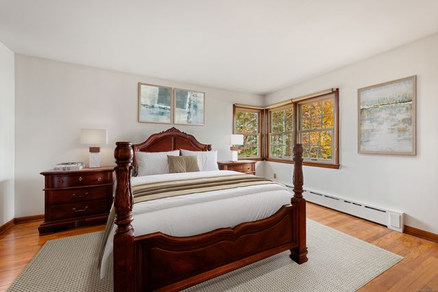 34 Davenport Drive, Stamford, CT 06902