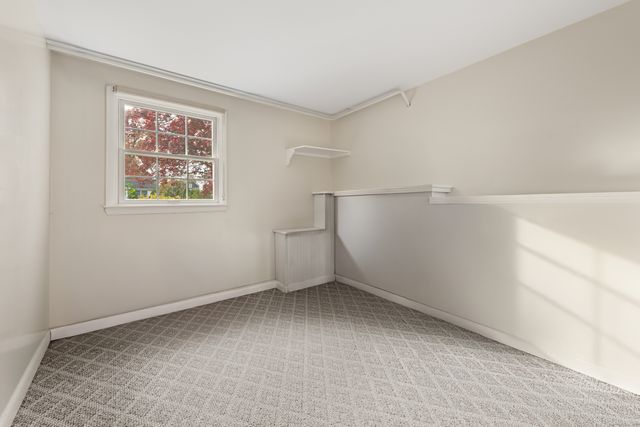 34 Davenport Drive, Stamford, CT 06902