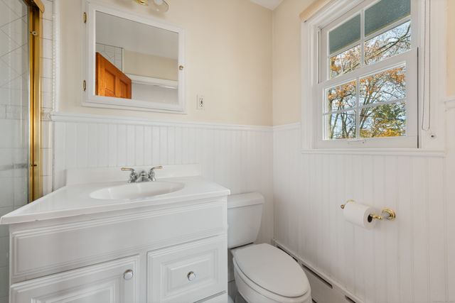 34 Davenport Drive, Stamford, CT 06902