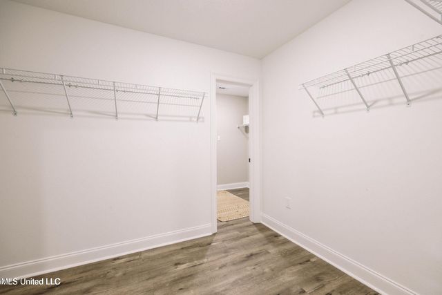 5900 Southwark Drive, Ocean Springs, MS 39564