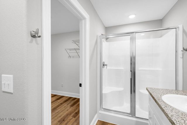 5900 Southwark Drive, Ocean Springs, MS 39564