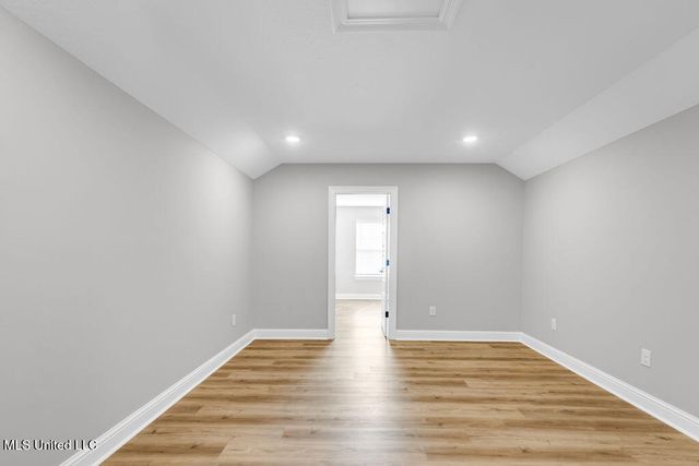 5900 Southwark Drive, Ocean Springs, MS 39564