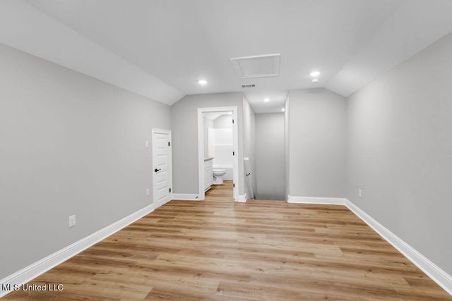 5900 Southwark Drive, Ocean Springs, MS 39564