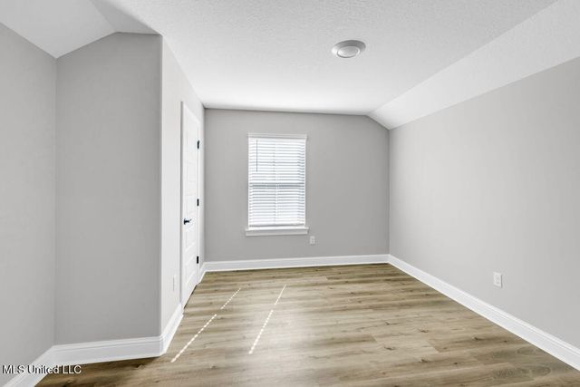 5900 Southwark Drive, Ocean Springs, MS 39564