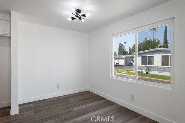 777 S Temescal Street 35, Corona, CA 92879