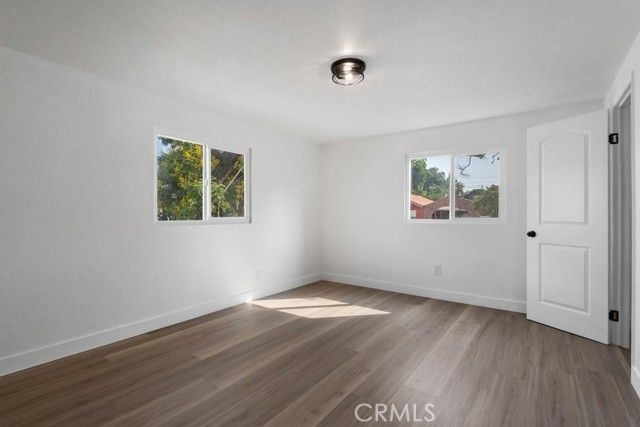 777 S Temescal Street 35, Corona, CA 92879