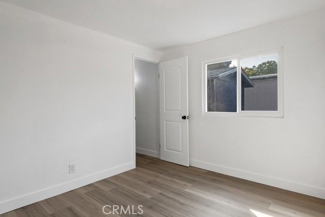 777 S Temescal Street 35, Corona, CA 92879