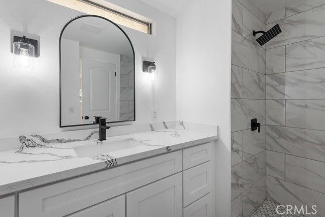 777 S Temescal Street 35, Corona, CA 92879