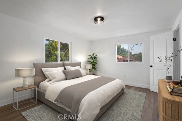 777 S Temescal Street 35, Corona, CA 92879
