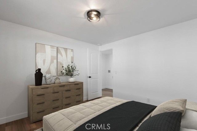 777 S Temescal Street 35, Corona, CA 92879