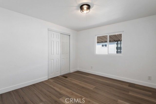 777 S Temescal Street 35, Corona, CA 92879