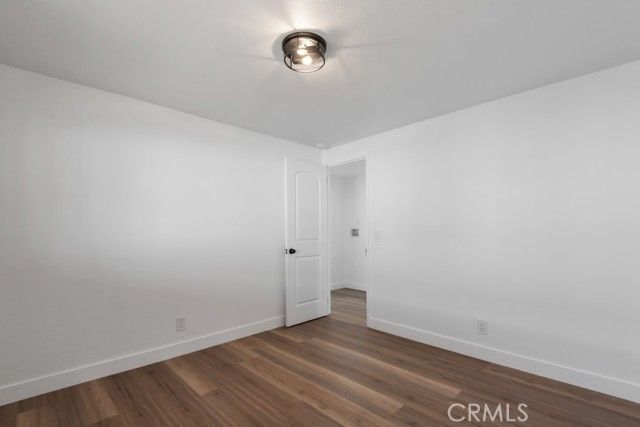 777 S Temescal Street 35, Corona, CA 92879