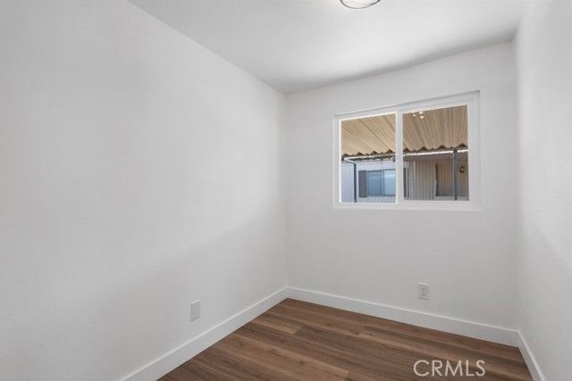 777 S Temescal Street 35, Corona, CA 92879