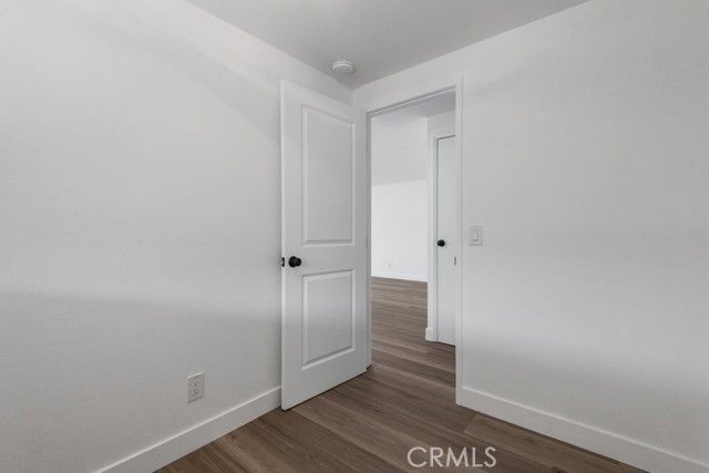 777 S Temescal Street 35, Corona, CA 92879