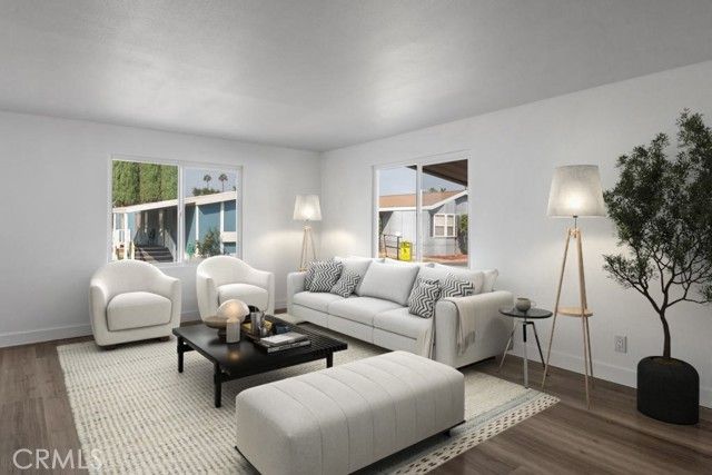 777 S Temescal Street 35, Corona, CA 92879