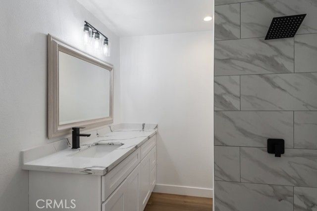 777 S Temescal Street 35, Corona, CA 92879