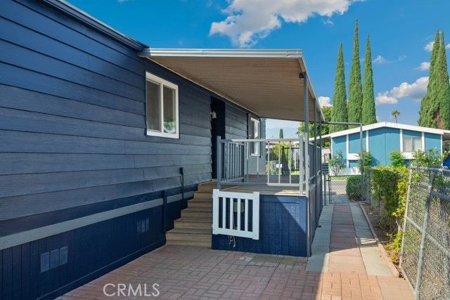 777 S Temescal Street 35, Corona, CA 92879