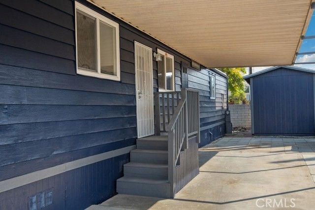 777 S Temescal Street 35, Corona, CA 92879
