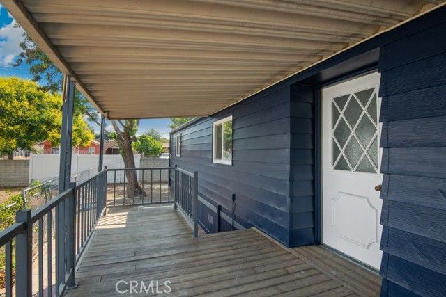 777 S Temescal Street 35, Corona, CA 92879