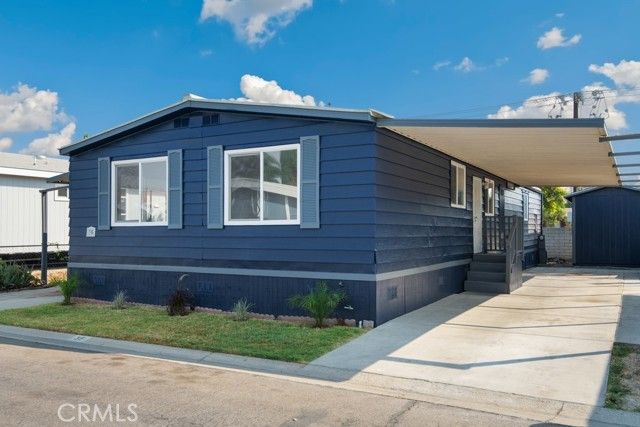 777 S Temescal Street 35, Corona, CA 92879