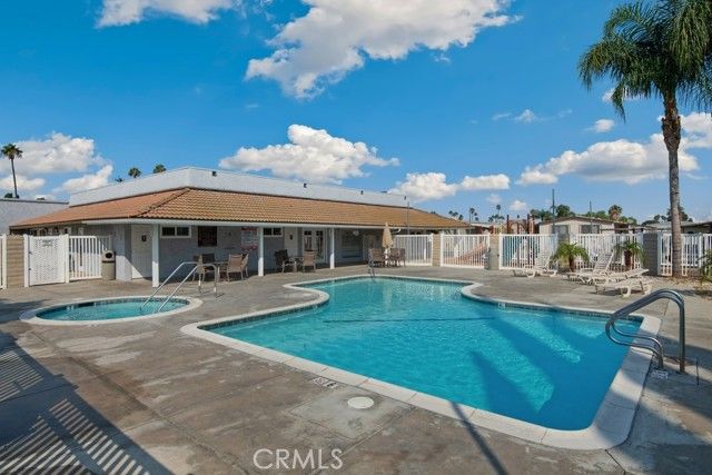 777 S Temescal Street 35, Corona, CA 92879