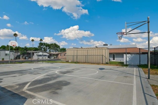 777 S Temescal Street 35, Corona, CA 92879