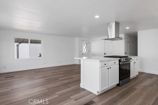 777 S Temescal Street 35, Corona, CA 92879