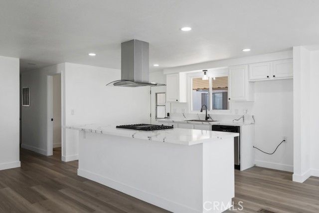 777 S Temescal Street 35, Corona, CA 92879